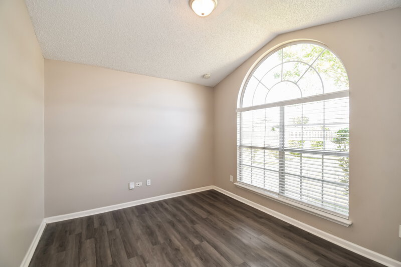 1,980/Mo, 3664 Arava Dr Green Cove Springs, FL 32043 Bedroom View 3