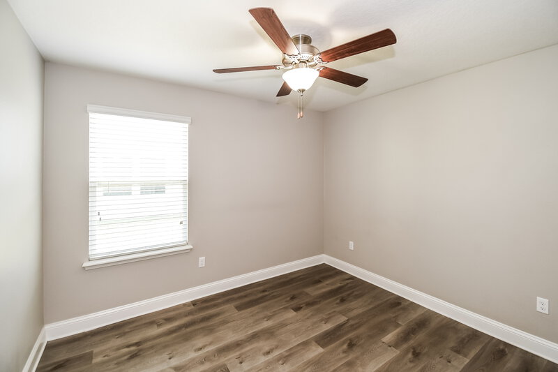 2,190/Mo, 10070 Kit Fox Pkwy Jacksonville, FL 32222 Bedroom View 3