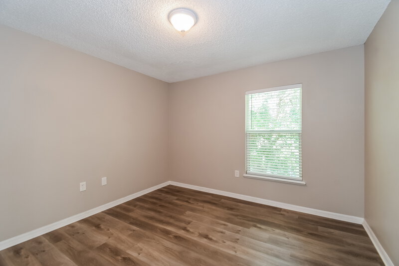 2,280/Mo, 8809 Shindler Crossing Dr Jacksonville, FL 32222 Bedroom View