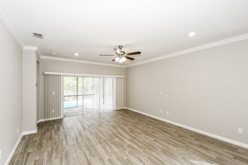 2,015/Mo, 15705 Stedman Lake Dr Jacksonville, FL 32218 Misc View