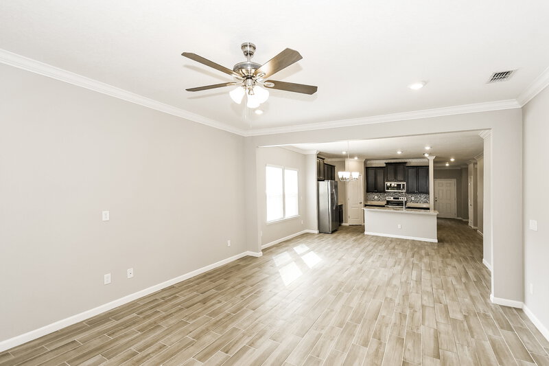 2,015/Mo, 15705 Stedman Lake Dr Jacksonville, FL 32218 Misc View 2