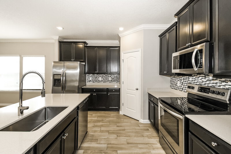 2,015/Mo, 15705 Stedman Lake Dr Jacksonville, FL 32218 Misc View 3