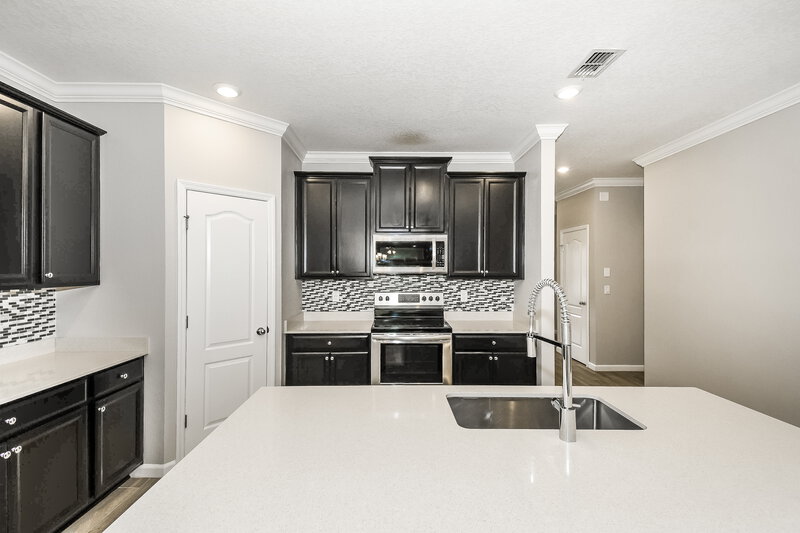 2,015/Mo, 15705 Stedman Lake Dr Jacksonville, FL 32218 Misc View 4