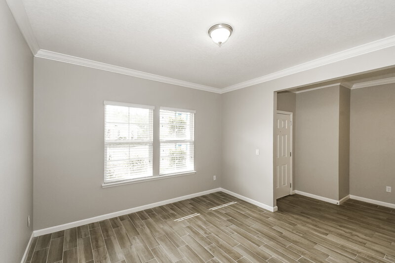 2,015/Mo, 15705 Stedman Lake Dr Jacksonville, FL 32218 Misc View 5