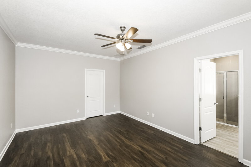2,015/Mo, 15705 Stedman Lake Dr Jacksonville, FL 32218 Misc View 6