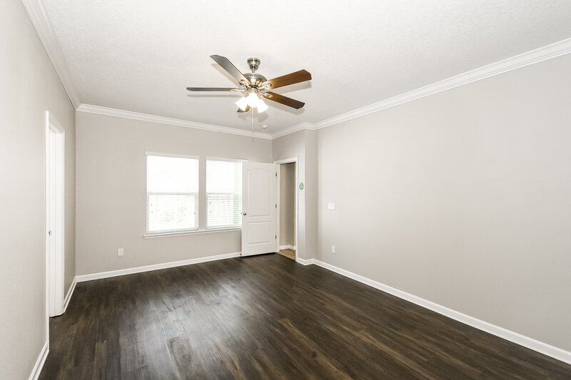 2,015/Mo, 15705 Stedman Lake Dr Jacksonville, FL 32218 Misc View 7