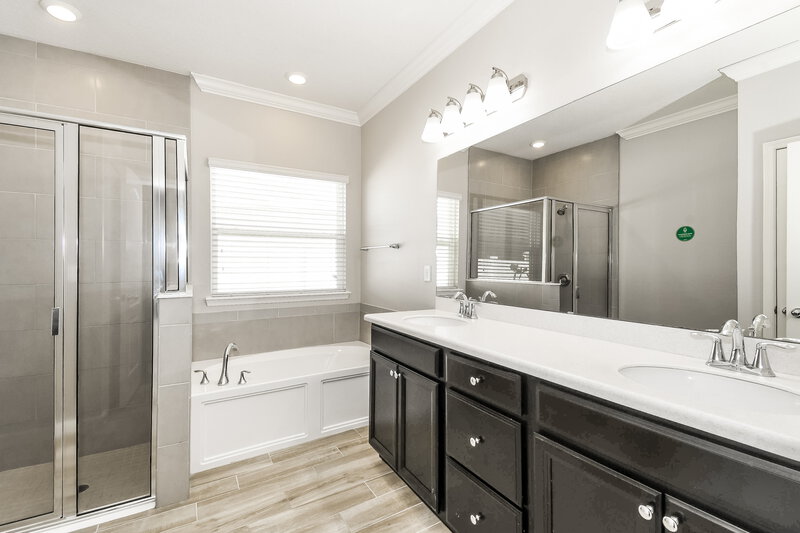 2,015/Mo, 15705 Stedman Lake Dr Jacksonville, FL 32218 Misc View 8
