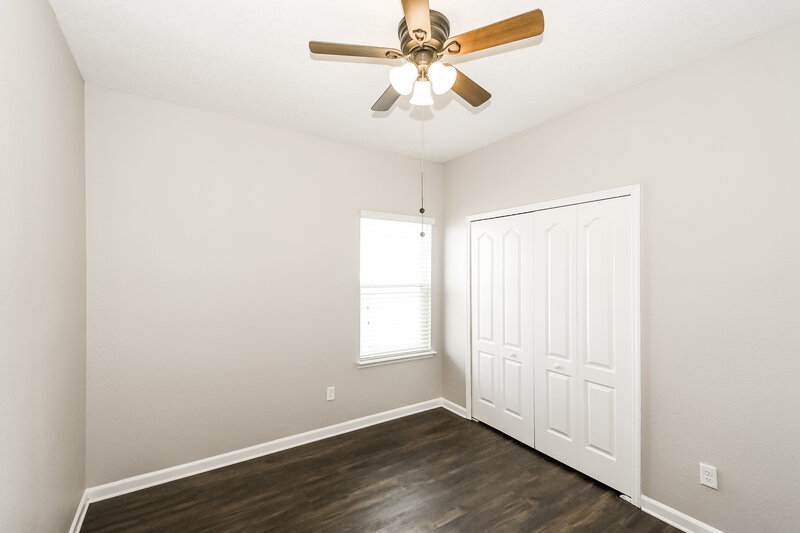 2,015/Mo, 15705 Stedman Lake Dr Jacksonville, FL 32218 Misc View 9