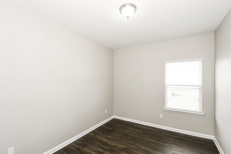 2,015/Mo, 15705 Stedman Lake Dr Jacksonville, FL 32218 Misc View 10