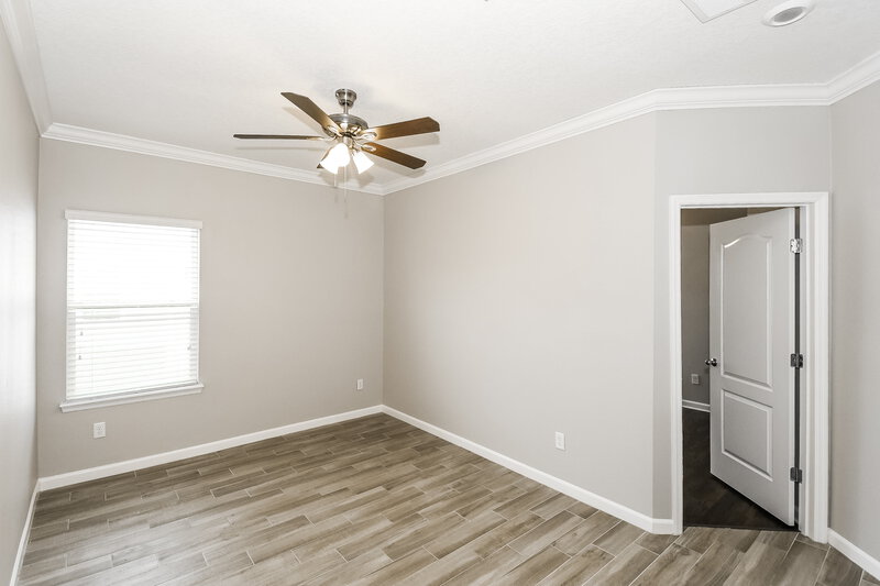 2,015/Mo, 15705 Stedman Lake Dr Jacksonville, FL 32218 Misc View 11