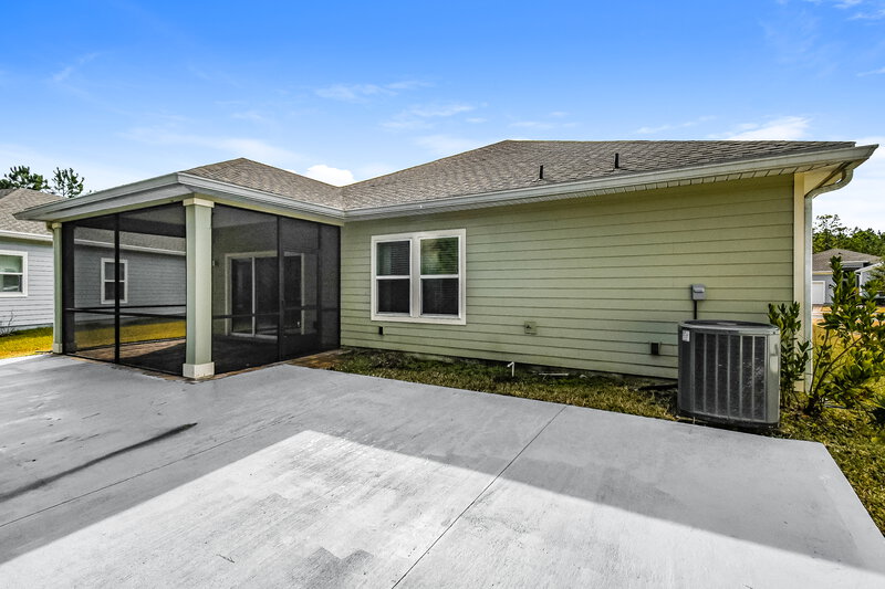 2,015/Mo, 15705 Stedman Lake Dr Jacksonville, FL 32218 Misc View 13