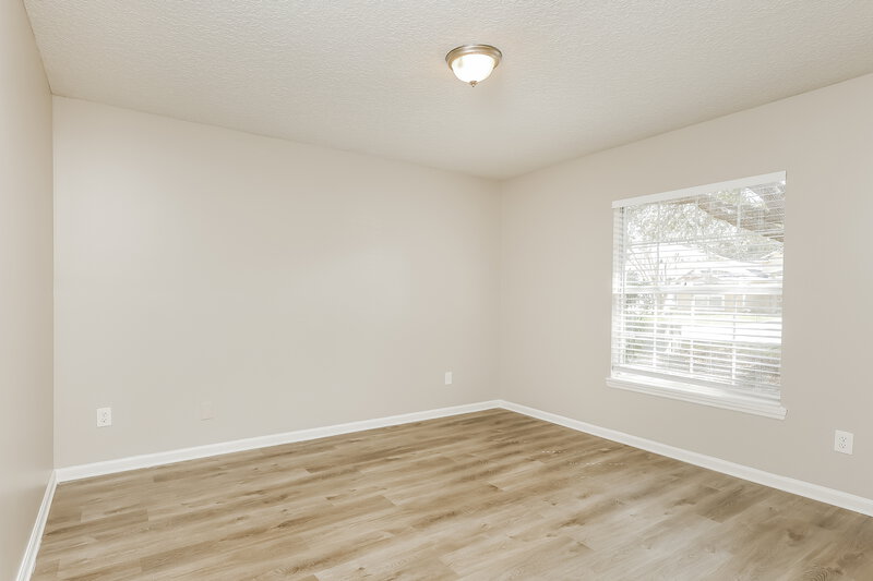 1,875/Mo, 7941 Collins Bay Ct Jacksonville, FL 32244 Dining Room View