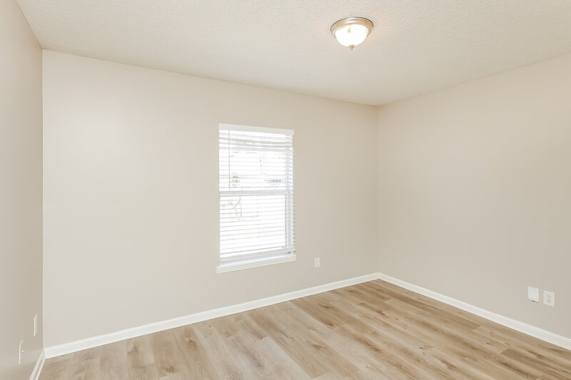 1,875/Mo, 7941 Collins Bay Ct Jacksonville, FL 32244 Bedroom View