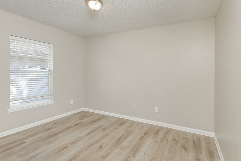 1,875/Mo, 7941 Collins Bay Ct Jacksonville, FL 32244 Bedroom View 2