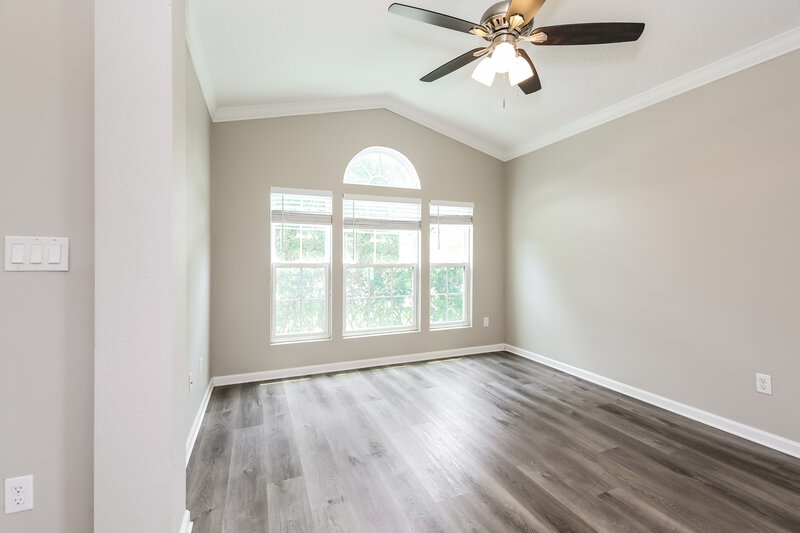 2,230/Mo, 11025 Snowbrook Ct Jacksonville, FL 32221 Sitting Room View