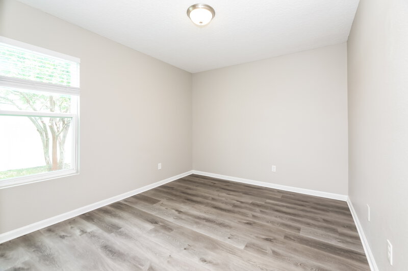 2,230/Mo, 11025 Snowbrook Ct Jacksonville, FL 32221 Bedroom View