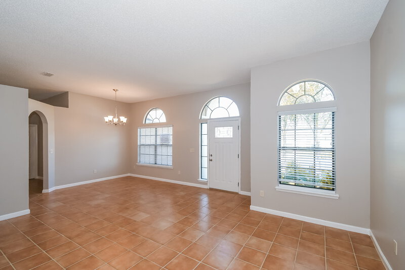 2,305/Mo, 13146 Staffordshire Dr S Jacksonville, FL 32225 Dining Room Den View