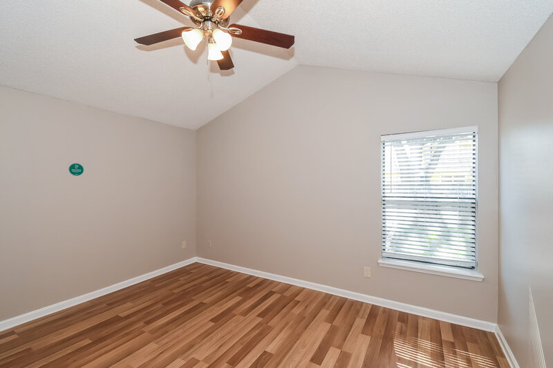 2,305/Mo, 13146 Staffordshire Dr S Jacksonville, FL 32225 Main Bedroom View