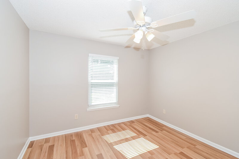 2,305/Mo, 13146 Staffordshire Dr S Jacksonville, FL 32225 Bedroom View 3