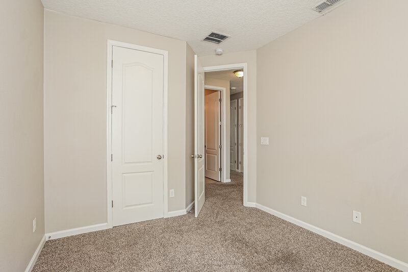 0/Mo, 15889 Lexington Park Blvd Jacksonville, FL 32218 Bedroom View