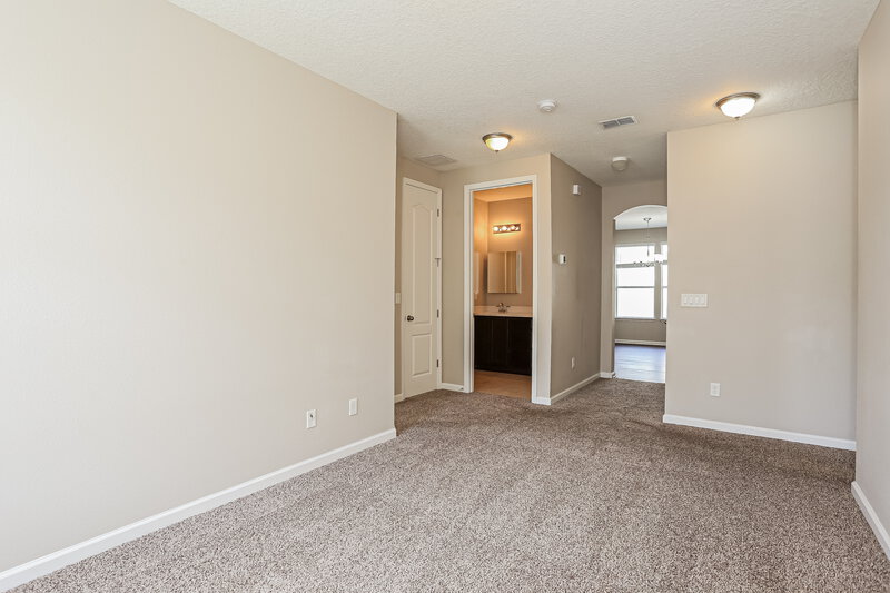 0/Mo, 15889 Lexington Park Blvd Jacksonville, FL 32218 Bonus Room View