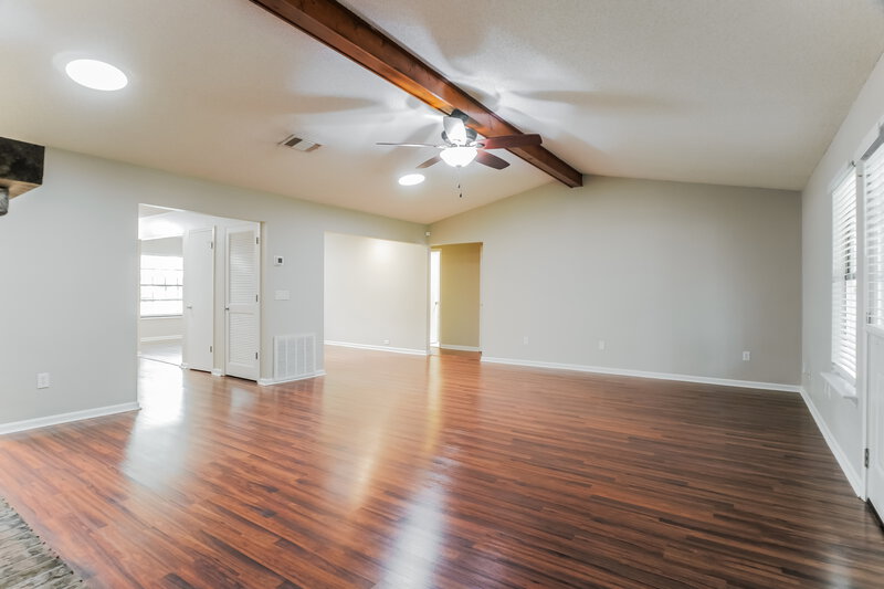 2,185/Mo, 5430 Otters Run Ln Jacksonville, FL 32258 Misc View