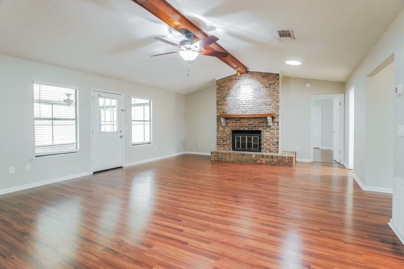 2,185/Mo, 5430 Otters Run Ln Jacksonville, FL 32258 Misc View 2