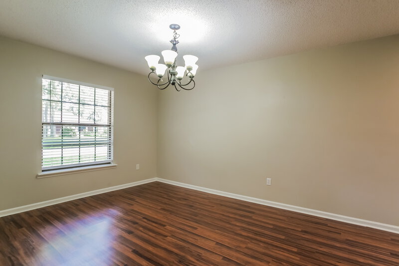 2,185/Mo, 5430 Otters Run Ln Jacksonville, FL 32258 Misc View 3