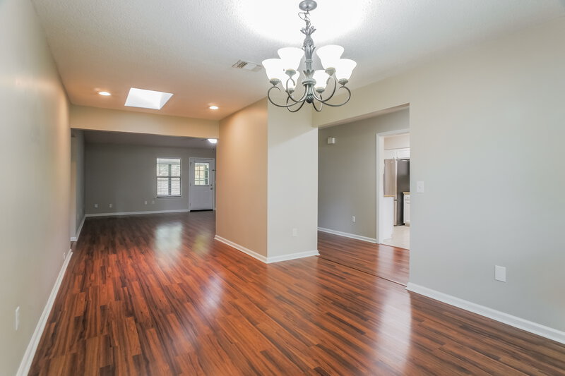 2,185/Mo, 5430 Otters Run Ln Jacksonville, FL 32258 Misc View 4