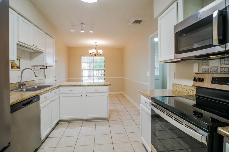 2,185/Mo, 5430 Otters Run Ln Jacksonville, FL 32258 Misc View 5