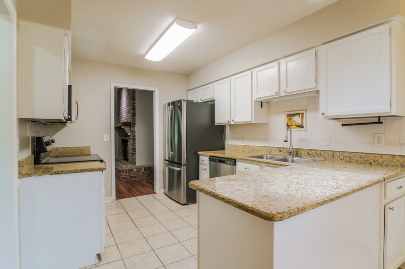 2,185/Mo, 5430 Otters Run Ln Jacksonville, FL 32258 Misc View 6