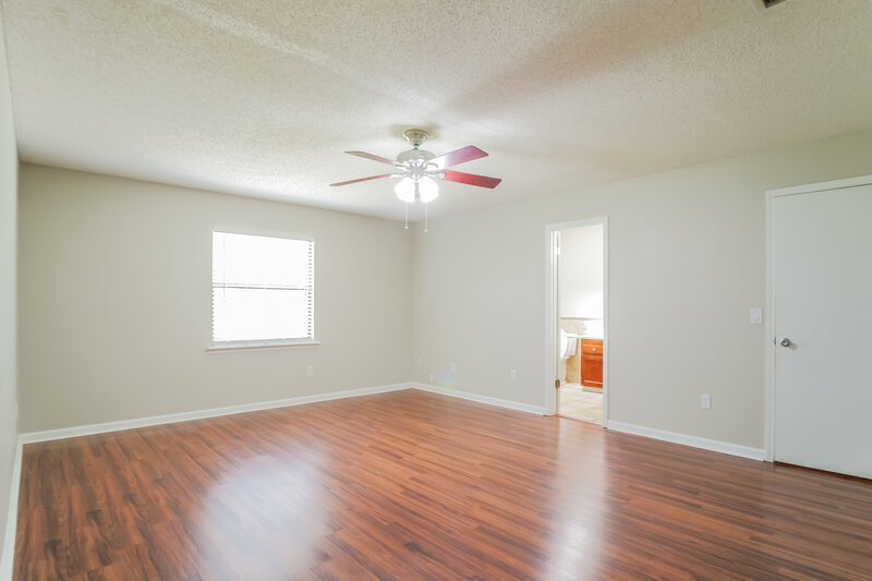 2,185/Mo, 5430 Otters Run Ln Jacksonville, FL 32258 Misc View 7