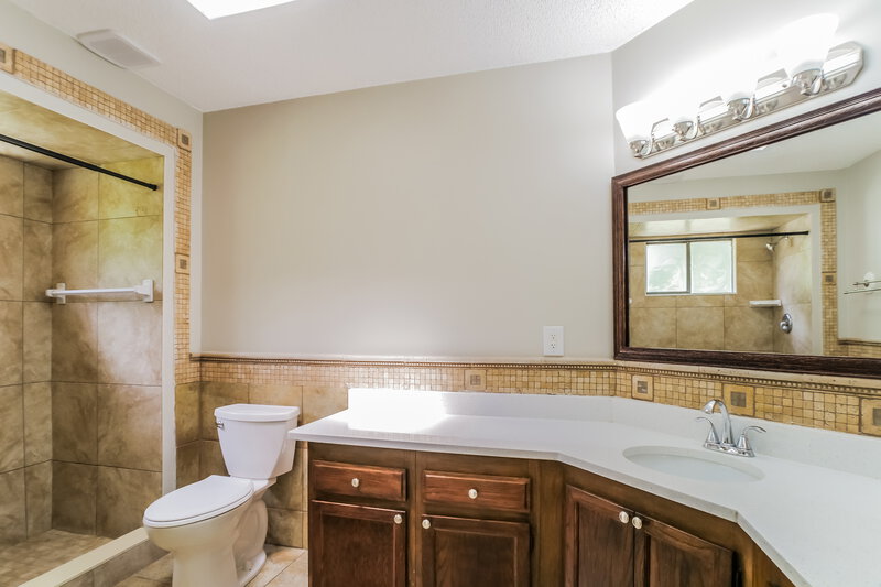 2,185/Mo, 5430 Otters Run Ln Jacksonville, FL 32258 Misc View 8