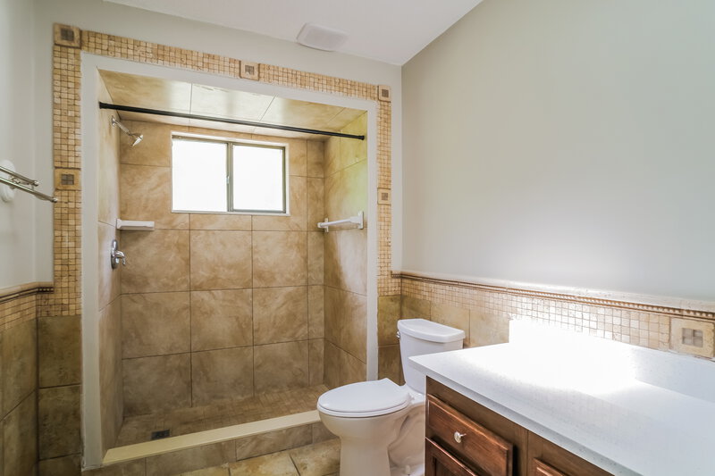 2,185/Mo, 5430 Otters Run Ln Jacksonville, FL 32258 Misc View 9