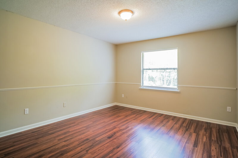 2,185/Mo, 5430 Otters Run Ln Jacksonville, FL 32258 Misc View 10