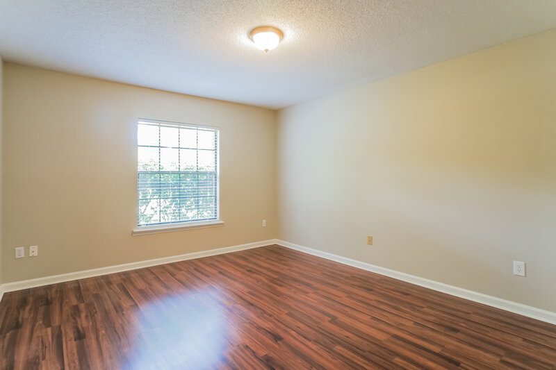 2,185/Mo, 5430 Otters Run Ln Jacksonville, FL 32258 Misc View 11