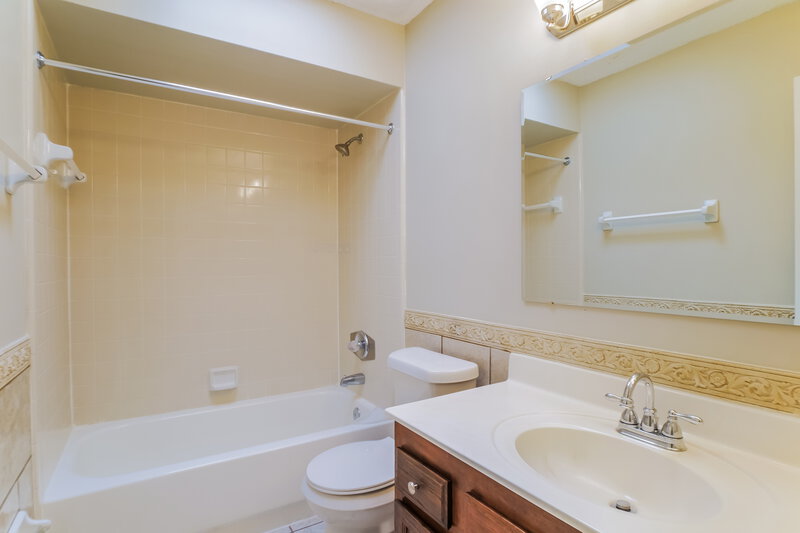 2,185/Mo, 5430 Otters Run Ln Jacksonville, FL 32258 Misc View 12