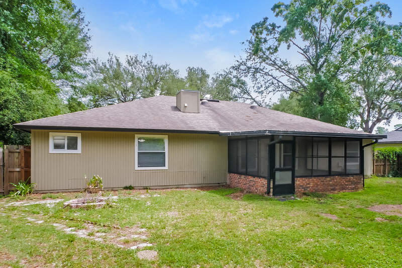2,185/Mo, 5430 Otters Run Ln Jacksonville, FL 32258 Misc View 13