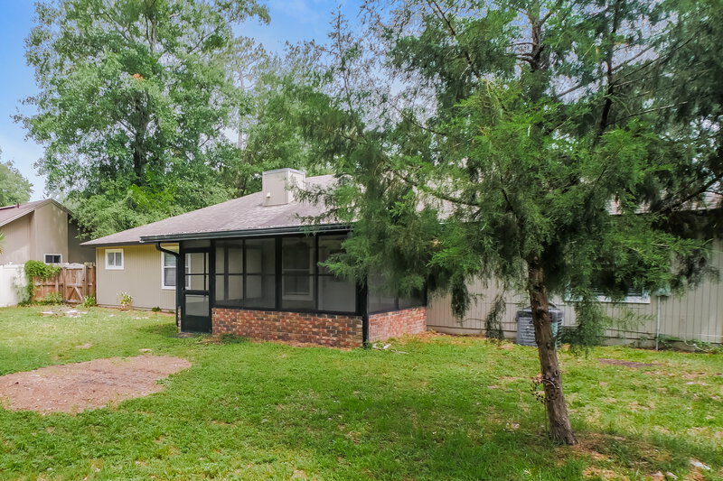 2,185/Mo, 5430 Otters Run Ln Jacksonville, FL 32258 Misc View 14