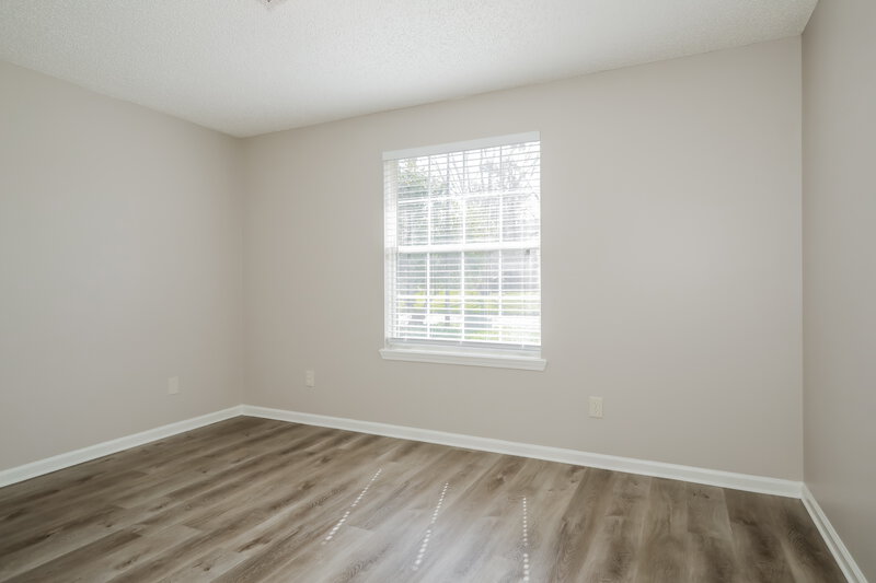 2,135/Mo, 883 Camp Francis Johnson Rd Orange Park, FL 32065 Bedroom View
