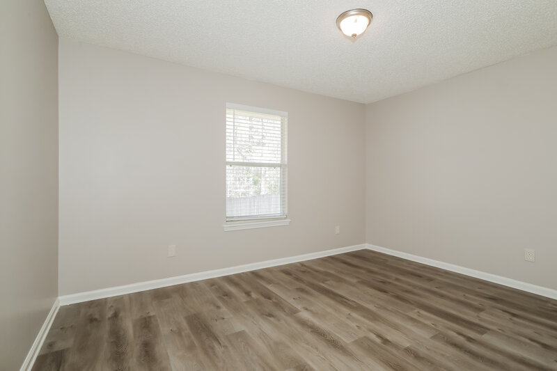 2,135/Mo, 883 Camp Francis Johnson Rd Orange Park, FL 32065 Bedroom View 3