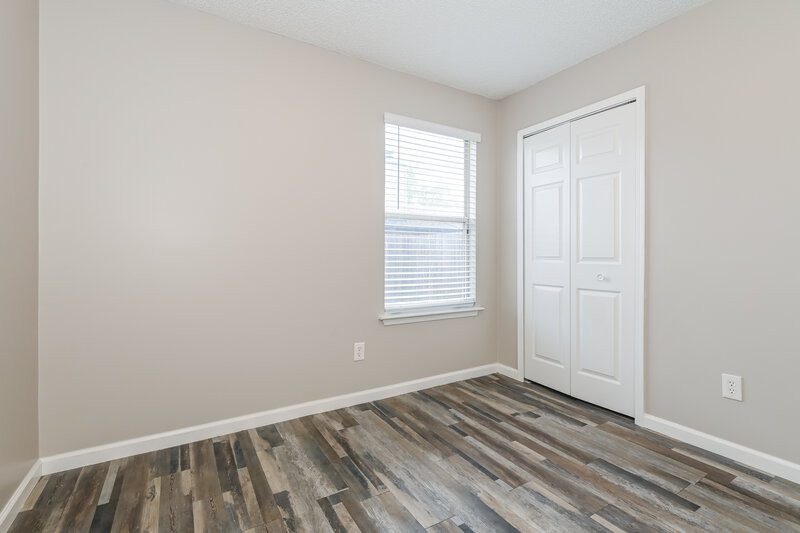 1,850/Mo, 1225 Peabody Dr E Jacksonville, FL 32221 Bedroom View 2