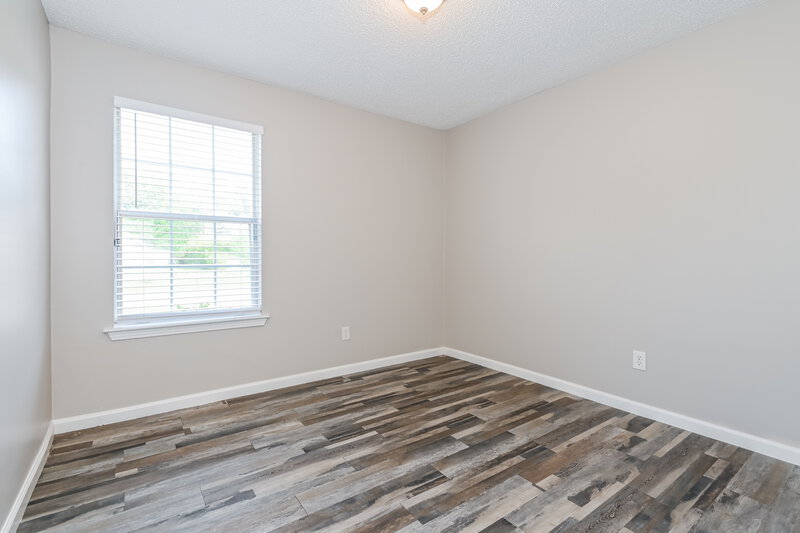 1,850/Mo, 1225 Peabody Dr E Jacksonville, FL 32221 Bedroom View 3