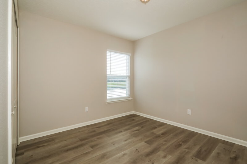 1,775/Mo, 6144 Sandler Chase Trail Jacksonville, FL 32222 Bedroom View