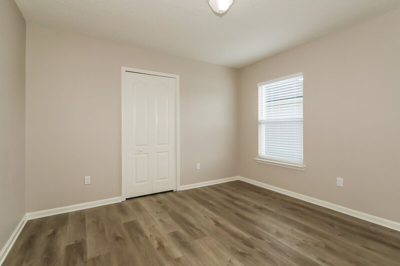 1,775/Mo, 6144 Sandler Chase Trail Jacksonville, FL 32222 Bedroom View 2