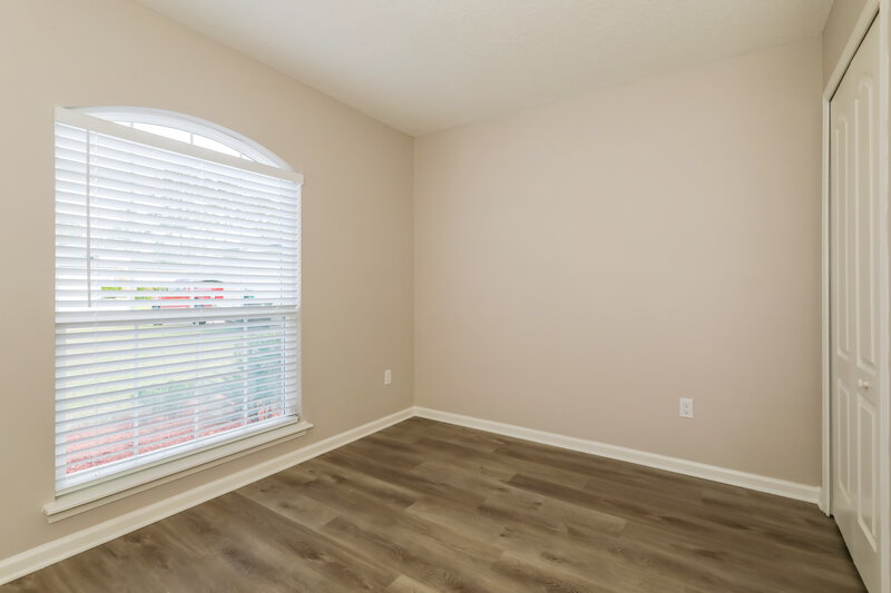 1,775/Mo, 6144 Sandler Chase Trail Jacksonville, FL 32222 Bedroom View 3