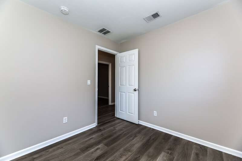 1,895/Mo, 7619 Pimmit Hills Dr Jacksonville, FL 32244 Bedroom View 4