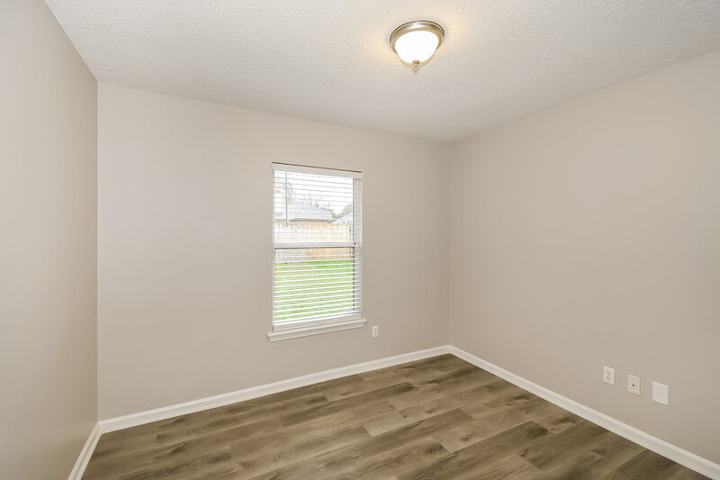 1,765/Mo, 2171 Joseph Hewes Ct Orange Park, FL 32073 Bedroom View