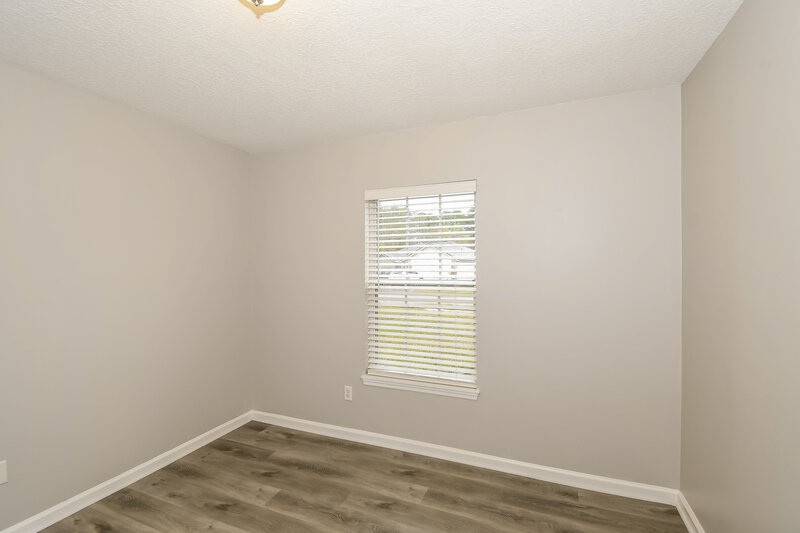 1,765/Mo, 2171 Joseph Hewes Ct Orange Park, FL 32073 Bedroom View 2