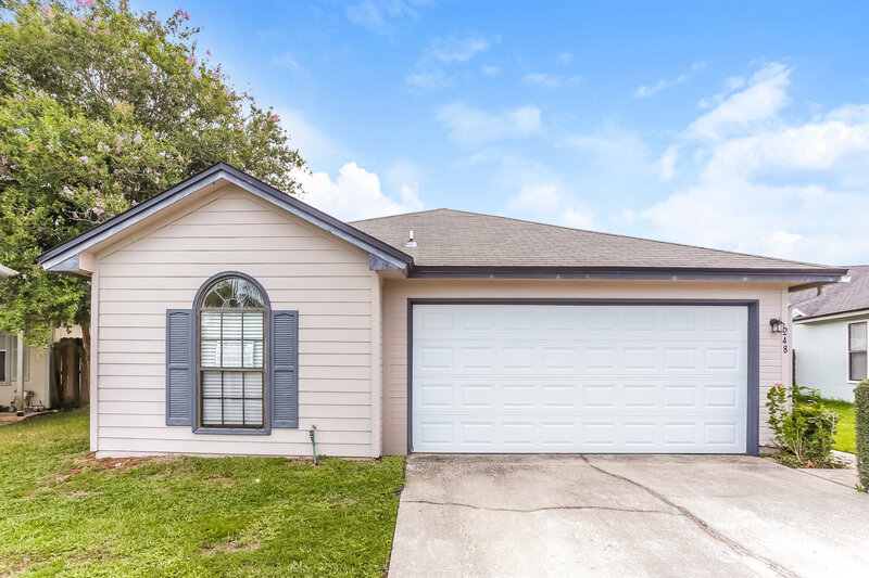 2,240/Mo, 248 Carriann Cove Trail W Jacksonville, FL 32225 External View